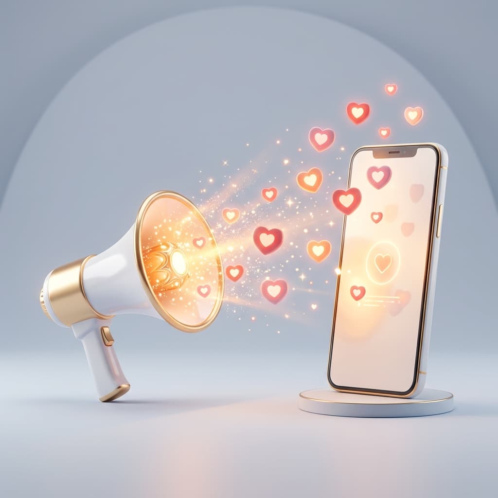 Influencer Marketing Nedir? Markalar İçin 2026 Rehberi